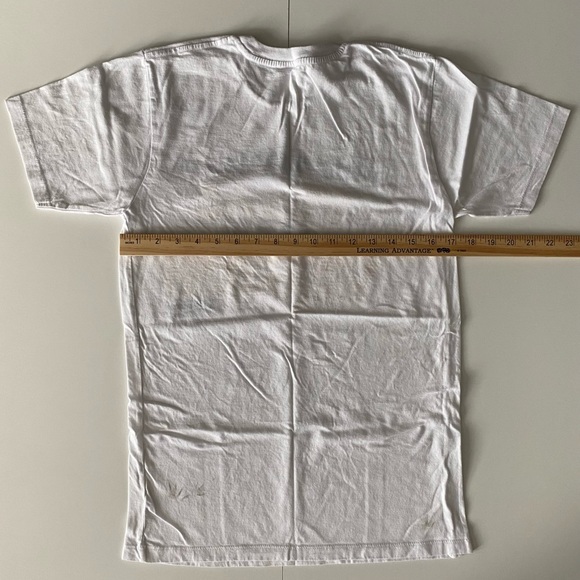 Las Vegas Women’s T-Shirt - Picture 4 of 7